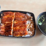 吉田屋 美濃錦 - 