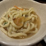 ねお 豊田 うりずん あぐー豚と旬菜うまいもん屋 - 