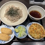 SOBA DINING 凜や - 