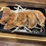 ねお 豊田 うりずん あぐー豚と旬菜うまいもん屋 - 