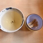 吉田屋 美濃錦 - 