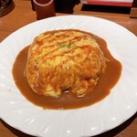 トンコパン - 