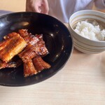 吉田屋 美濃錦 - 