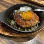 ねお 豊田 うりずん あぐー豚と旬菜うまいもん屋 - 