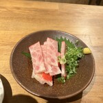 立ち飲み ひとよ - 