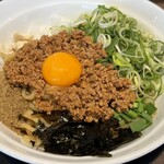 ダイナsoul - 