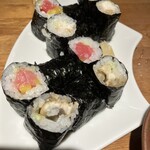 立ち飲み ひとよ - 