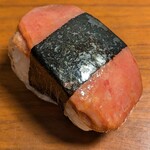 Musubi Cafe Iyasume - 