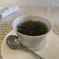 ＳＩＬＩＮ 火龍園 - 