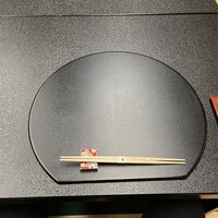 料亭 二蝶 - 