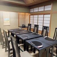 料亭 二蝶 - 