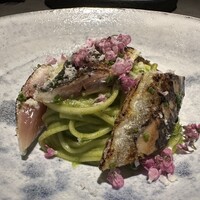GapricE - 