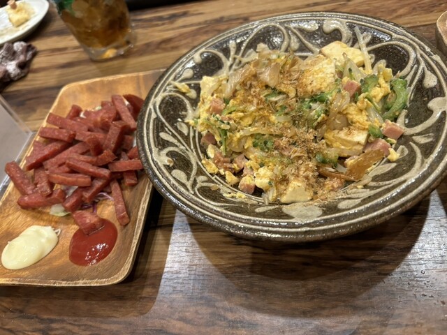 Neo Toyota Urizun Agu Buta to Shunsai Umaimon Ya