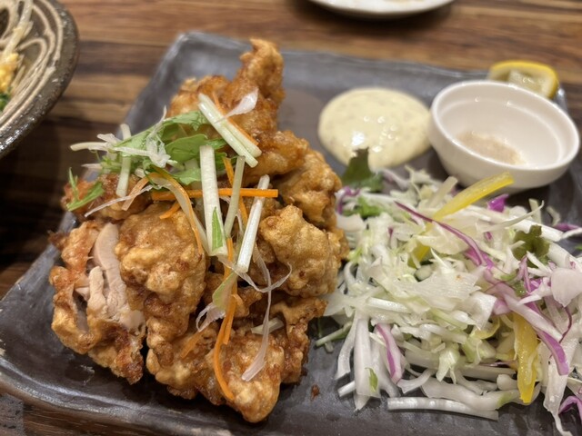 Neo Toyota Urizun Agu Buta to Shunsai Umaimon Ya photo 2