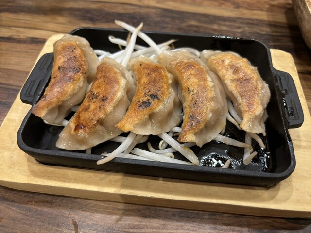 Neo Toyota Urizun Agu Buta to Shunsai Umaimon Ya photo 5