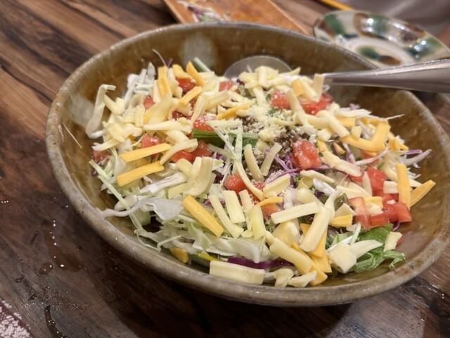 Neo Toyota Urizun Agu Buta to Shunsai Umaimon Ya photo 3