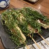鶏鬨 勝どき店