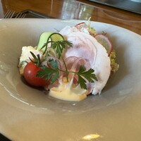 那須イートイット 和牛 - 