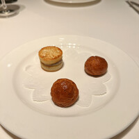 FURUYA　augastronome - 