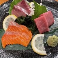 UMAMI日本酒弐番館 - 