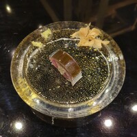 すし崇 - 