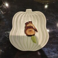 すし崇 - 