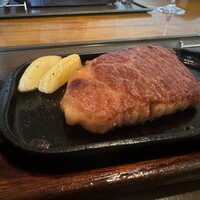 那須イートイット 和牛 - 