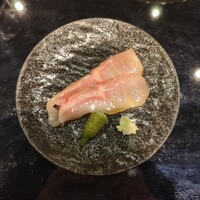 すし崇 - 