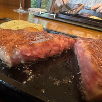 那須イートイット 和牛 - 