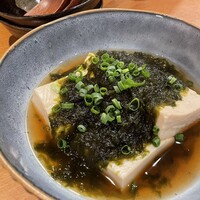UMAMI日本酒弐番館 - 