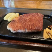 那須イートイット 和牛 - 