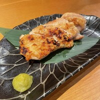 UMAMI日本酒弐番館 - 