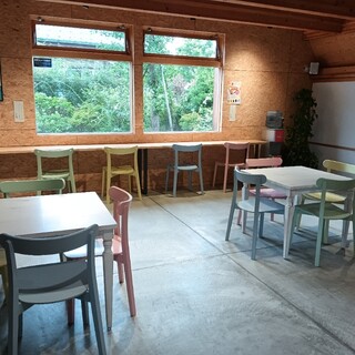 ワイワイガーデン_2