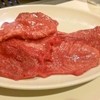 焼肉 ジャンボ 篠崎本店