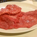 焼肉 ジャンボ 篠崎本店 - 
