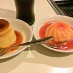 焼肉 ジャンボ 篠崎本店 - 