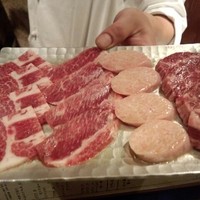 御二九と八さい はちべー - 