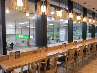 秋葉原のおしゃれディナー8選 個室でゆったりできるお店も 食べログまとめ