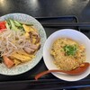 風風亭 樽味本店