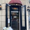 ル・モンド 下北沢店