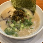 ガッキ - 