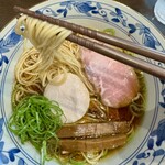 yagu-noodle - 
