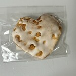 Hanami Senbei