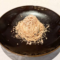 グリルうかい 丸の内店 - 
