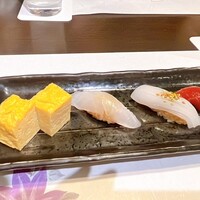 秀徳 2号店 - 