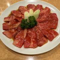 肉の田じま - 