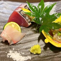 秀徳 2号店 - 