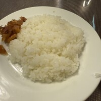 はり重 道頓堀本店 - 