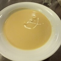 はり重 道頓堀本店 - 