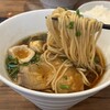 ラーメンスタンド メン ボックス